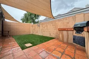 1622 E Campbell Ave, Phoenix, AZ 85016 - Photo 27