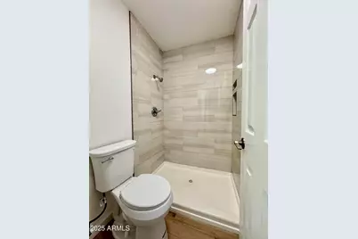 1622 E Campbell Avenue #T, Phoenix, AZ 85016 - Photo 25