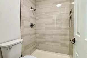 1622 E Campbell Ave, Phoenix, AZ 85016 - Photo 25