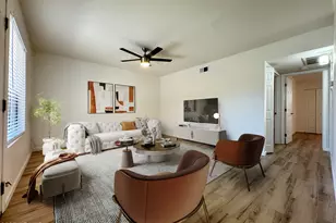 1622 E Campbell Ave, Phoenix, AZ 85016 - Photo 7