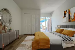 1622 E Campbell Ave, Phoenix, AZ 85016 - Photo 9