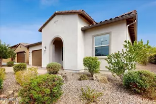 13360 W Red Hawk, Peoria, AZ 85383 - Photo 1