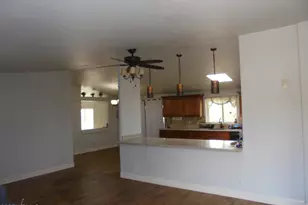 34396 N Lazy Loop, Queen Creek, AZ 85144 - Photo 37
