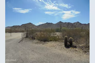 34396 N Lazy Loop, Queen Creek, AZ 85144 - Photo 5