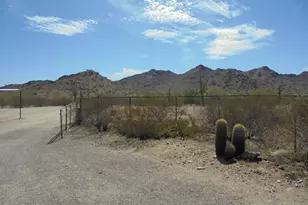 34396 N Lazy Loop, Queen Creek, AZ 85144 - Photo 5