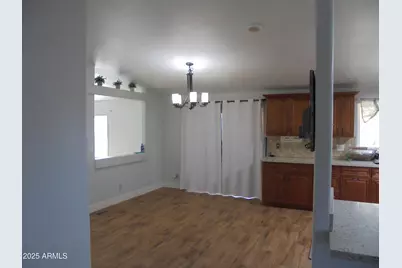 34396 N Lazy Loop, Queen Creek, AZ 85144 - Photo 39