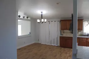 34396 N Lazy Loop, Queen Creek, AZ 85144 - Photo 39