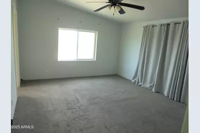 34396 N Lazy Loop, Queen Creek, AZ 85144 - Photo 47