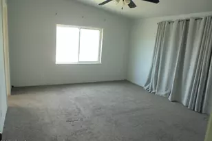 34396 N Lazy Loop, Queen Creek, AZ 85144 - Photo 47