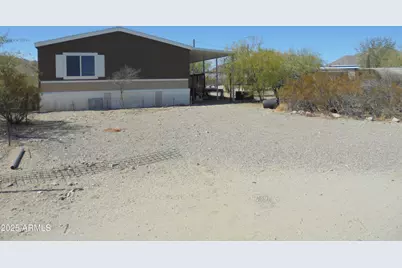 34396 N Lazy Loop, Queen Creek, AZ 85144 - Photo 3