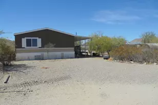 34396 N Lazy Loop, Queen Creek, AZ 85144 - Photo 3