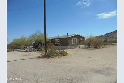 34396 N Lazy Loop, Queen Creek, AZ 85144 - Photo 17