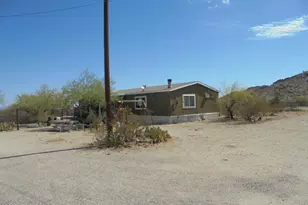 34396 N Lazy Loop, Queen Creek, AZ 85144 - Photo 17