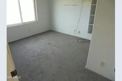 34396 N Lazy Loop, Queen Creek, AZ 85144 - Photo 59