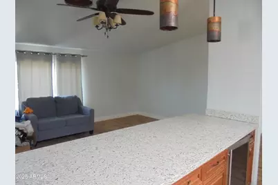 34396 N Lazy Loop, Queen Creek, AZ 85144 - Photo 43