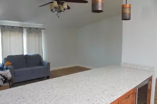 34396 N Lazy Loop, Queen Creek, AZ 85144 - Photo 43