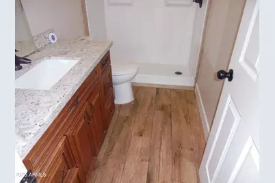 34396 N Lazy Loop, Queen Creek, AZ 85144 - Photo 55