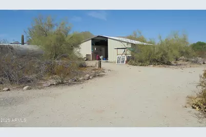 34396 N Lazy Loop, Queen Creek, AZ 85144 - Photo 7