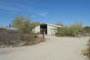 34396 N Lazy Loop, Queen Creek, AZ 85144 - Photo 7