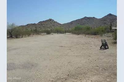 34396 N Lazy Loop, Queen Creek, AZ 85144 - Photo 29