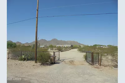 34396 N Lazy Loop, Queen Creek, AZ 85144 - Photo 19