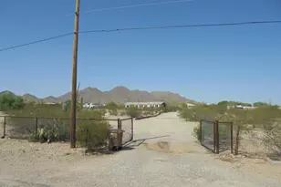 34396 N Lazy Loop, Queen Creek, AZ 85144 - Photo 19