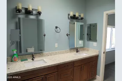 34396 N Lazy Loop, Queen Creek, AZ 85144 - Photo 49