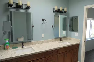 34396 N Lazy Loop, Queen Creek, AZ 85144 - Photo 49