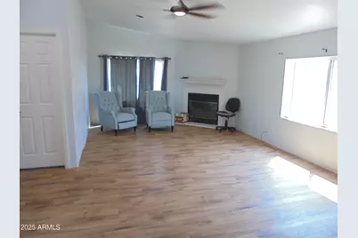 34396 N Lazy Loop, Queen Creek, AZ 85144 - Photo 53