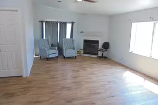 34396 N Lazy Loop, Queen Creek, AZ 85144 - Photo 53