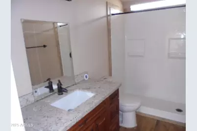 34396 N Lazy Loop, Queen Creek, AZ 85144 - Photo 57