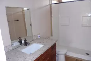 34396 N Lazy Loop, Queen Creek, AZ 85144 - Photo 57