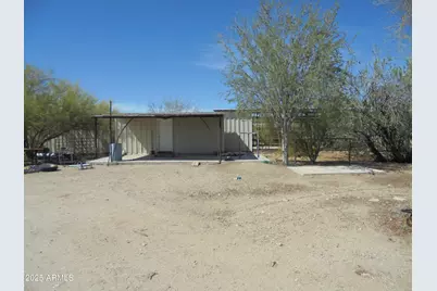 34396 N Lazy Loop, Queen Creek, AZ 85144 - Photo 11