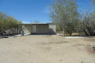 34396 N Lazy Loop, Queen Creek, AZ 85144 - Photo 11