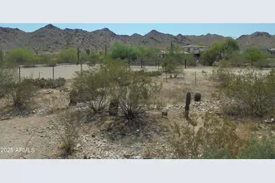 34396 N Lazy Loop, Queen Creek, AZ 85144 - Photo 35