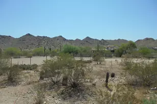 34396 N Lazy Loop, Queen Creek, AZ 85144 - Photo 35