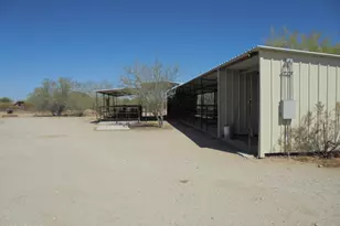 34396 N Lazy Loop, Queen Creek, AZ 85144 - Photo 13