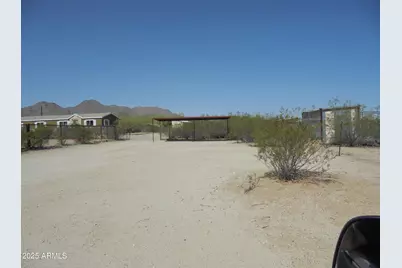 34396 N Lazy Loop, Queen Creek, AZ 85144 - Photo 21