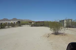 34396 N Lazy Loop, Queen Creek, AZ 85144 - Photo 21