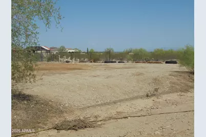 34396 N Lazy Loop, Queen Creek, AZ 85144 - Photo 31