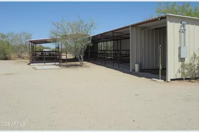 34396 N Lazy Loop, Queen Creek, AZ 85144 - Photo 27