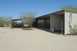 34396 N Lazy Loop, Queen Creek, AZ 85144 - Photo 27