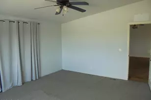 34396 N Lazy Loop, Queen Creek, AZ 85144 - Photo 51