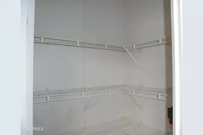 34396 N Lazy Loop, Queen Creek, AZ 85144 - Photo 41