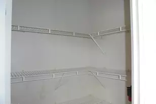 34396 N Lazy Loop, Queen Creek, AZ 85144 - Photo 41