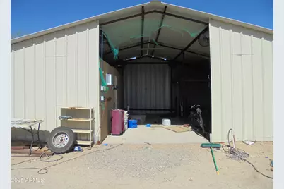 34396 N Lazy Loop, Queen Creek, AZ 85144 - Photo 9