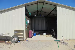 34396 N Lazy Loop, Queen Creek, AZ 85144 - Photo 9