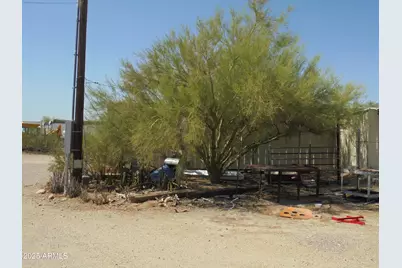 34396 N Lazy Loop, Queen Creek, AZ 85144 - Photo 25