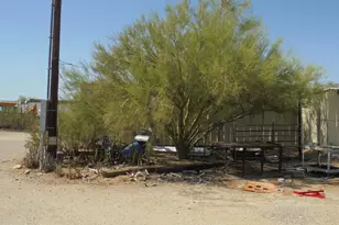 34396 N Lazy Loop, Queen Creek, AZ 85144 - Photo 25