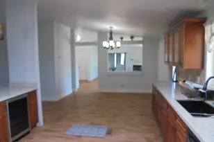 34396 N Lazy Loop, Queen Creek, AZ 85144 - Photo 45